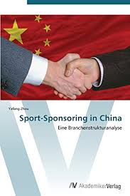 Kniffel hast du, wenn du fünf gleiche würfel wirfst. Sport Sponsoring In China Eine Branchenstrukturanalyse Pdf Download Sadbrashmi