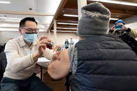 Registration by phone will also be available seven days a week, from 7 a.m. Epidiwtao4xcrm