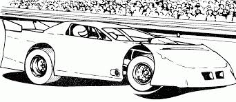 Click on any silly animal pictures above to start coloring. Coloring Pages Funny Cars Coloring Home