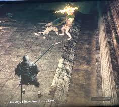 Lost Izalith - Dark Souls Guide - Ign