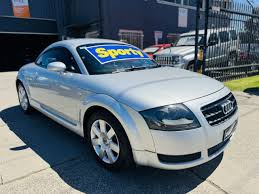 Image result for Silver Green 2004 Audi