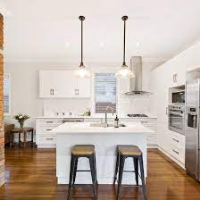 Kitchen connection is one of the toowoomba's leading kitchen renovation companies. Cabinet Makers In Toowoomba Halls Cabinets Joinery