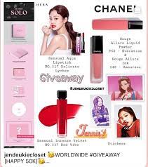 Jennie Perawatan Kulit Kulit Perawatan