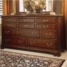 Shop our best selection of american drew kitchen & dining room chairs to reflect your style and inspire your home. Cherry Grove 45th 790 By American Drew Stoney Creek Furniture American Drew Cherry Grove 45th Dealer