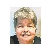 Search Darlene Garcia Obituaries and Funeral Services