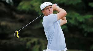 More news for bryson dechambeau before » Bryson Dechambeau S Hard Reset Before The Northern Trust Includes Big Equipment Changes