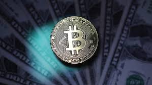 1000 dolari sau multipli de o mie mai sunt numiti si large, de unde fifty large pentru 50.000 de dolari. Bitcoin A Atins Valoarea De 34 000 De Dolari Apoi A Urmat O ScÄdere UÈoarÄ