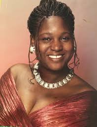 Obituary information for Jacqueline Sherlyn Augustine "J...