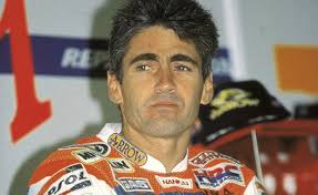 TIGA GERGASI DALAM ERA YANG SAMA