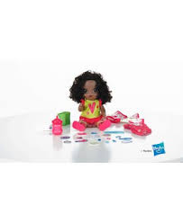 Barbie baby doctor playset with brunette doll for $12.88. Baby Alive So Many Styles African American Cheap Online