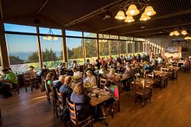 Collect, curate and comment on your files. Skyland On Skyline Drive Shenandoah National Park Lodging