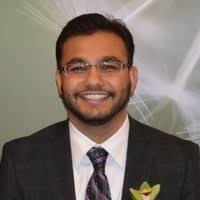 Christina Ajith Email & Phone Number