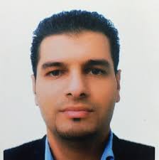 كلية الهندسة