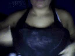 Girl showing boobs omegle. Quality Adult FREE compilations.