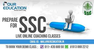 We highly recommend all students take the digital practice, and strongly advise that if they can't take the digital practice, they at least take the app demo. Sample Paper For Ssc Exam With Question And Answers