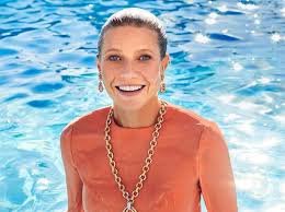 Gwyneth paltrow (born september 27, 1972) is an american actress, singer and writerscenes from movies: Gwyneth Paltrow Gets Real About Past Relationships Her Place In The Metoo Movement And Why She Quit Acting For Good