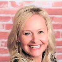 Amy Ivy Email & Phone Number