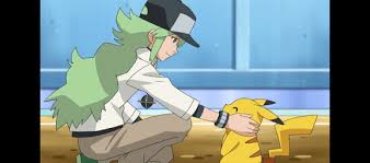 Watch full episodes of pokemon online. Pokemon Bw Adventures In Unova And Beyond Now Playing On Pokemon Tv Check Out This Official Preview Pokemon Blog