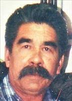 Alfonso Chacon's Instagram, Twitter & Facebook