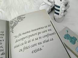 Îți doresc să trăiești un milion de momente extraordinare, să ai o lume interioară bogată. Scrisoare Pentru Fiul Meu Your Life Book Dark Passion