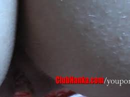 221,871 blonde milf chained free videos found on xvideos for this search. Hot Blonde Milf Chained Free Xxx Porn Videos Oyoh