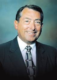 WIU announces $60 million campaign