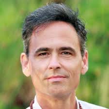 Derek Rydall Email & Phone Number