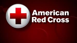 We did not find results for: Red Cross Critical Type O Blood Shortage Donors Needed Now Wlos