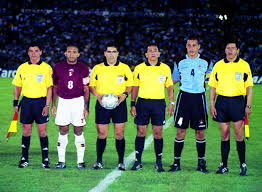 Check the preview, h2h statistics, lineup & tips for this upcoming match on 08/06/2021! Uruguay Vs Venezuela Auf