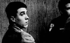 Remember When: The Heikkila murders shook Bernards Township NJ in 1991