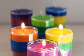 We believe in giving back to the community and 20% of all profits are donated to great charitable organizations. Tips To Make Crayon Candles At Home With The Kids