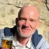 7 "Neil Illingworth" profiles