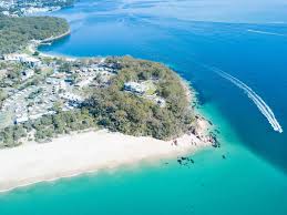 Check spelling or type a new query. Halifax Holiday Park Nelson Bay Updated 2021 Prices