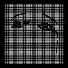 11,252 likes · 6 talking about this. Rate The Album 2020 Final Ratings Acclaimed Music Forums