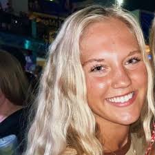 Lauren Sloan and Adam Walton's Wedding Website