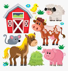 We did not find results for: Domestic Pig Livestock Sheep Farm Clip Art Cartoon Farm Animal Background Hd Png Download Transparent Png Image Pngitem