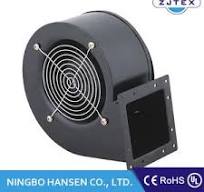 small size dc centrifugal blower fan,wholesale different types of small  portable hot air blower,promotion custom blower fan