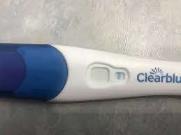 If you follow the right instruction, you may not need to ask the question of how common are evaporation lines. Is There A Line Or Is It An Evap Line Brand Clear Blue 12 Dpo Tfablineporn