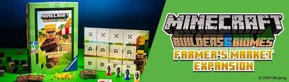 We're about to find out if you know all about greek gods, green eggs and ham, and zach galifianakis. Marc Watson On Twitter Win Minecraft Board Games By Answering Trivia Questions Check It Out At Https T Co Mj1e3snjsh Https T Co Bpl94dfspn Twitter