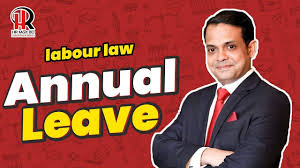We did not find results for: Bangladesh Labour Law I Annual Leave Youtube