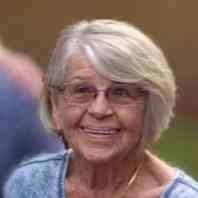 Erla Stringer Obituary (1936