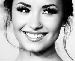 7b856cbf105f609d9a0ca1395ca55305 Jpg 500 404 Pixels Nose Piercing Stud Cute Nose Piercings Nose Piercing Jewelry