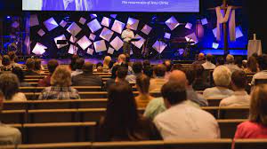 Maybe you would like to learn more about one of these? Home Citizens Church