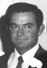 Shirley Poole Obituary (2017)