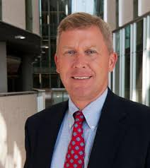 TCU and UNT Health Science Center select dean for new M.D. school