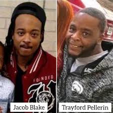 Casey Pearson (@caseytheartist)