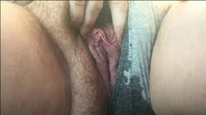 La belle voisine trans qui se masturbe. Asiate Se Masturbe La Chatte Avec Un Dildo Et S Offre Une Creampie Sexy Parade Com