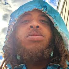 Did they get the NBA 2K game ranking right?