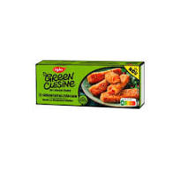 Iglo Süßkartoffelstäbchen 12ST 354g - Lebensmittel-Versand.eu | Leben