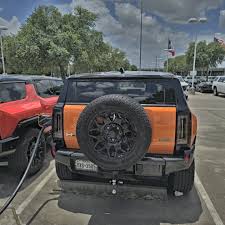 Image result for Solar Orange 2025 Hummer